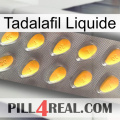 Liquid Tadalafil cialis1